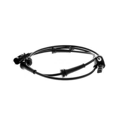 VEMO Sensor, wheel speed V38-72-0136