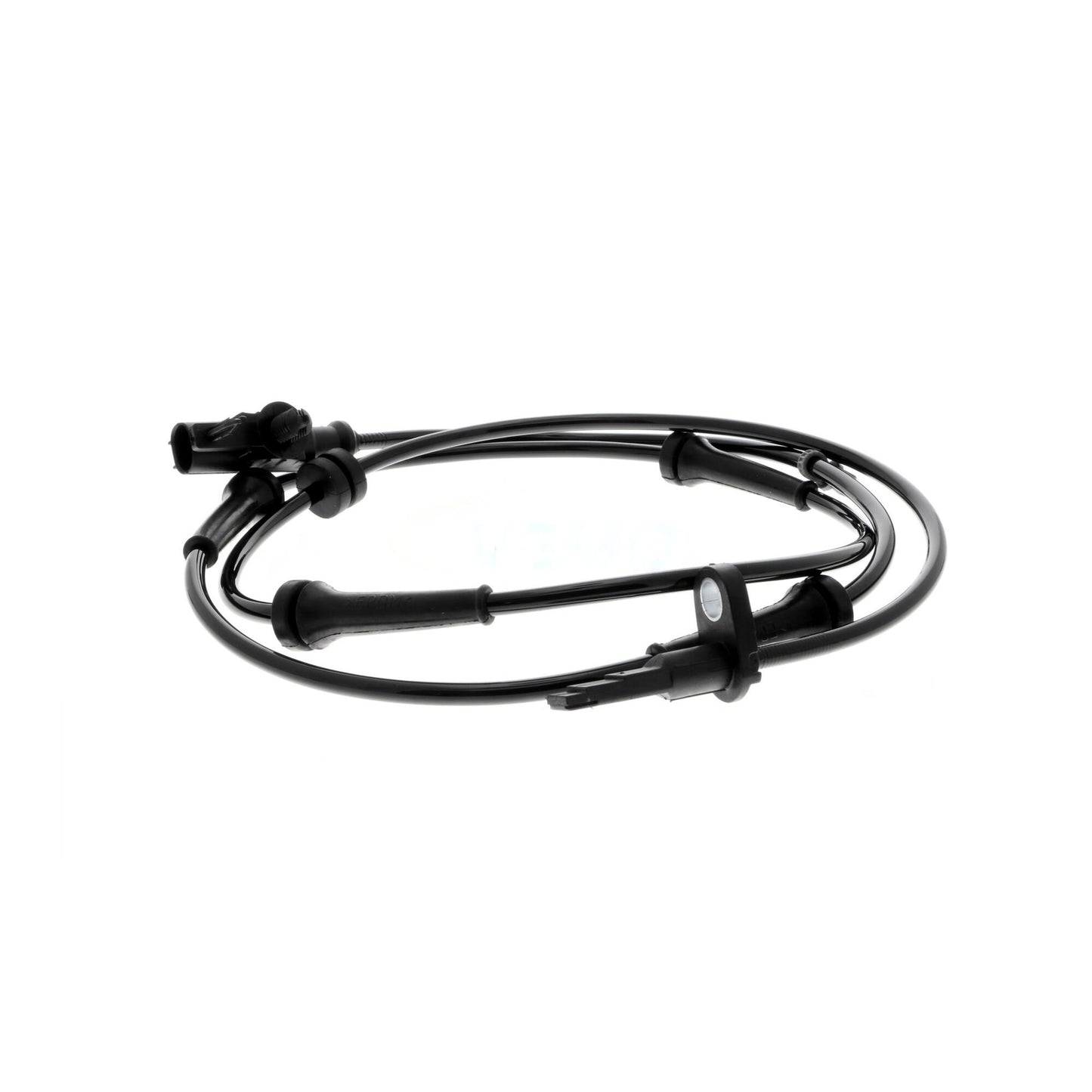 VEMO Sensor, wheel speed V38-72-0136