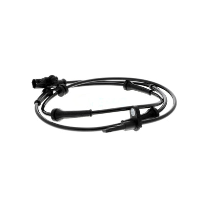 VEMO Sensor, wheel speed V38-72-0136