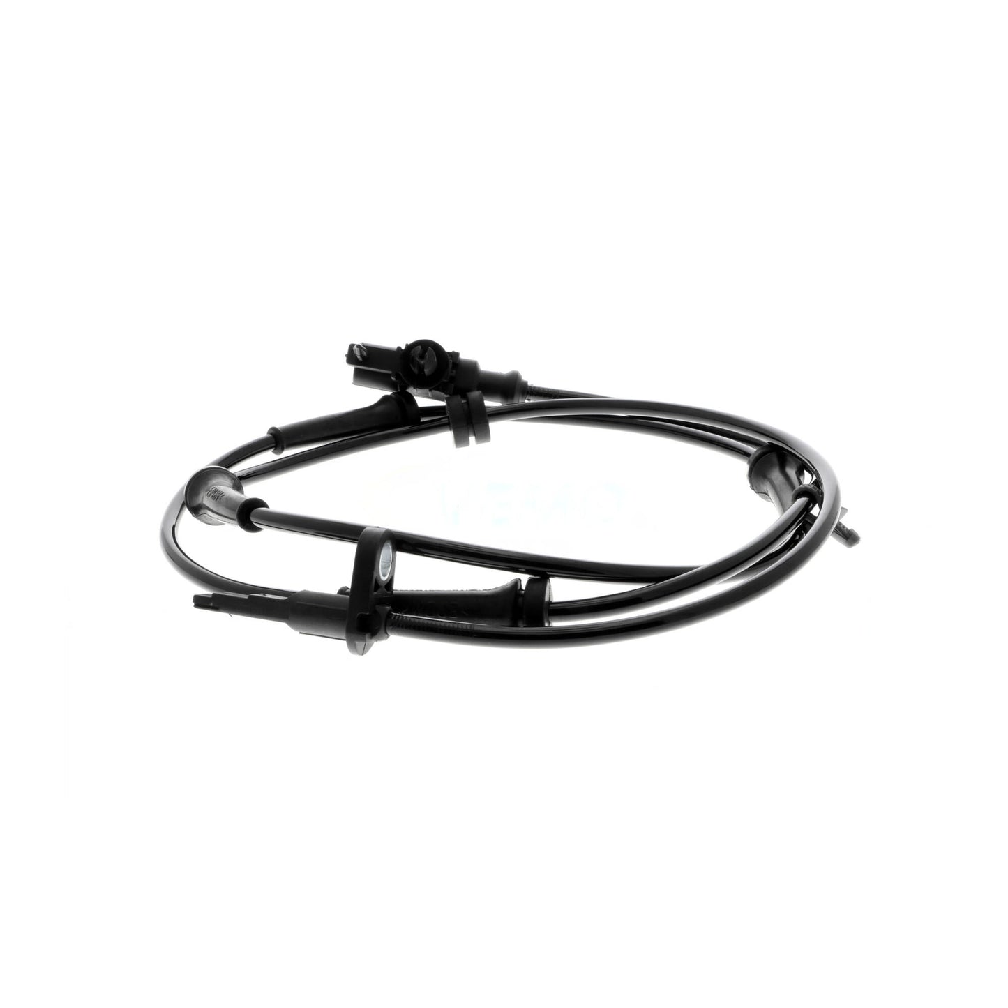 VEMO Sensor, wheel speed V38-72-0136