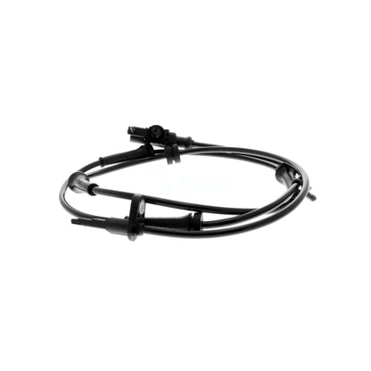 VEMO Sensor, wheel speed V38-72-0136