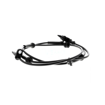 VEMO Sensor, wheel speed V38-72-0136