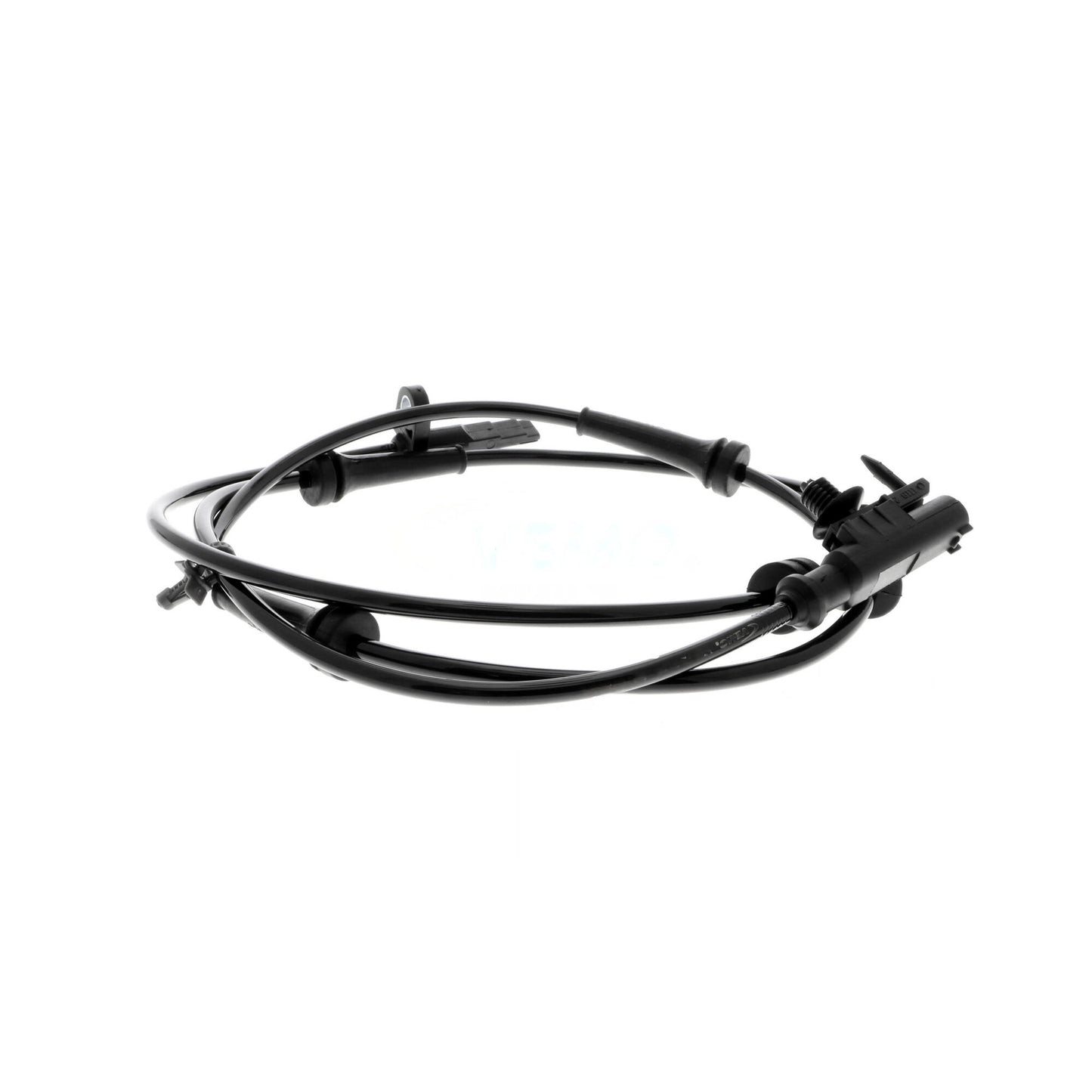 VEMO Sensor, wheel speed V38-72-0136