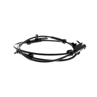 VEMO Sensor, wheel speed V38-72-0136