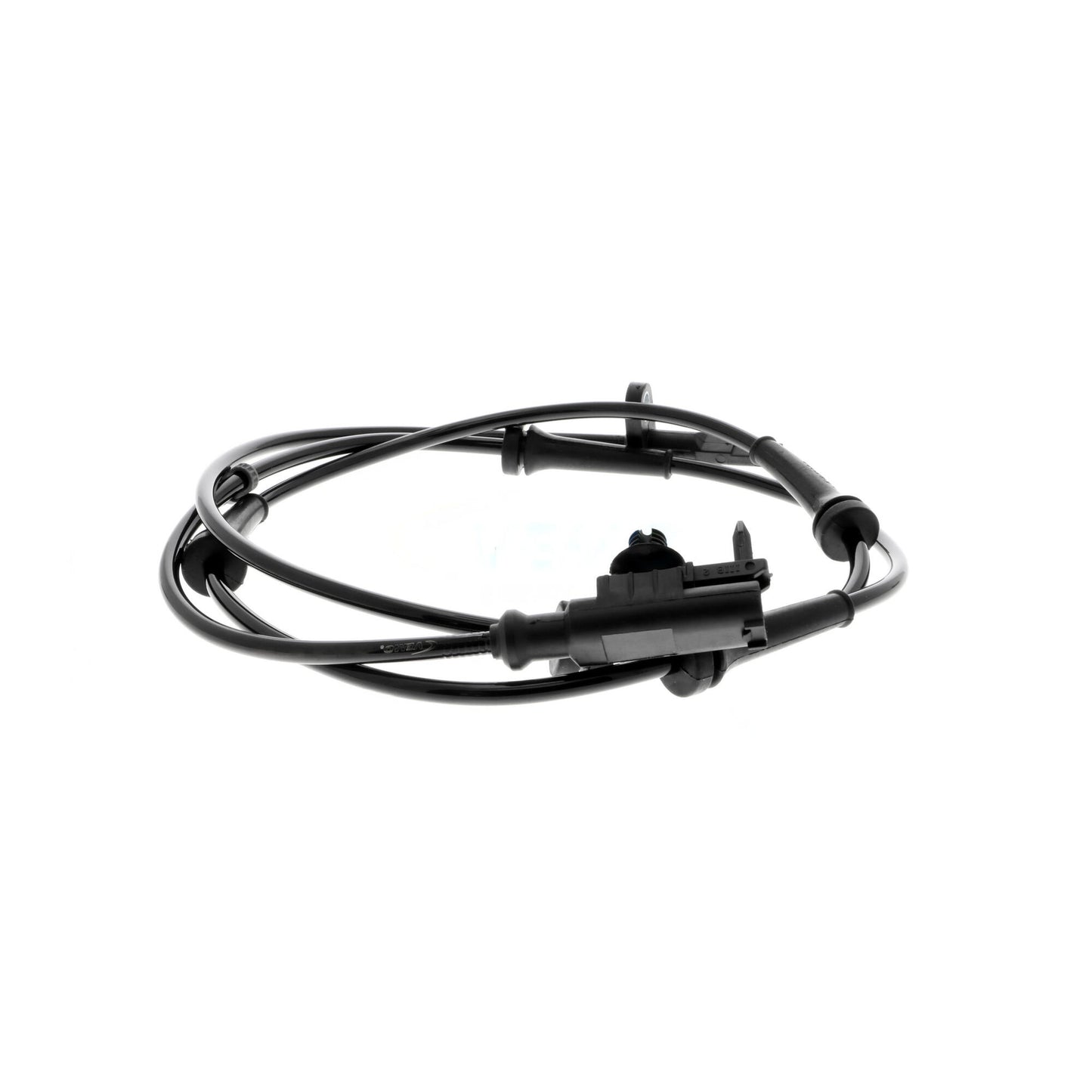 VEMO Sensor, wheel speed V38-72-0136