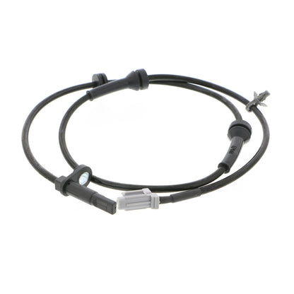 VEMO Sensor, wheel speed V38-72-0137