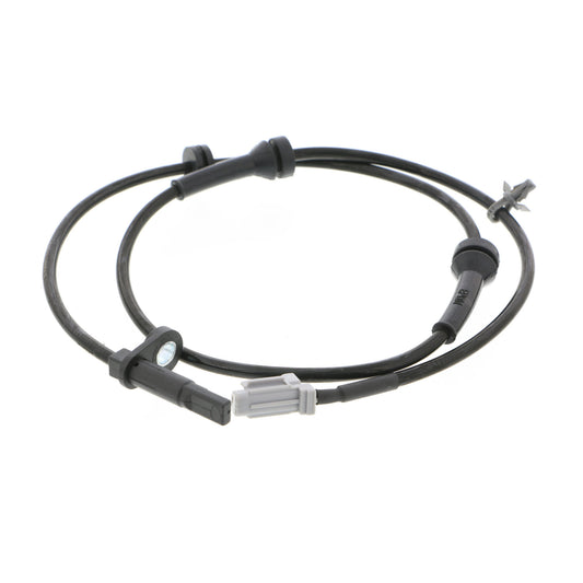 VEMO Sensor, wheel speed V38-72-0137