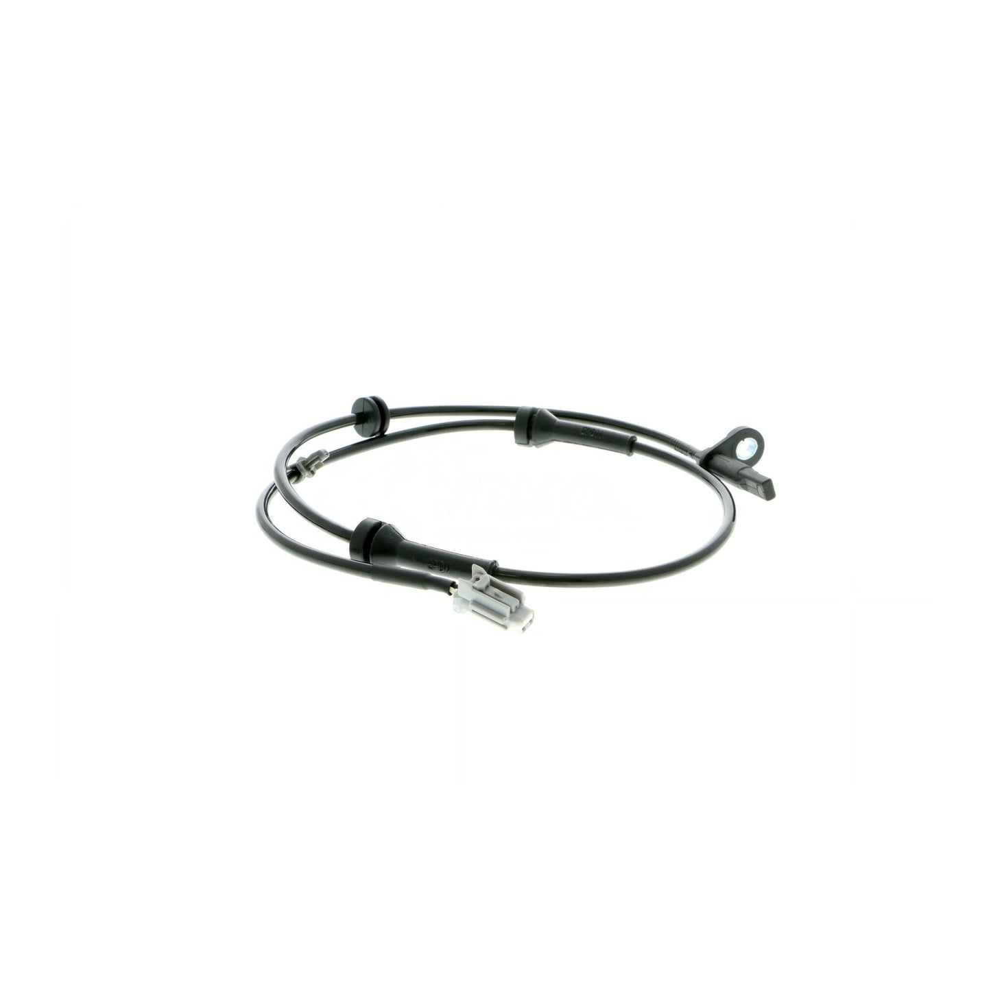 VEMO Sensor, wheel speed V38-72-0137