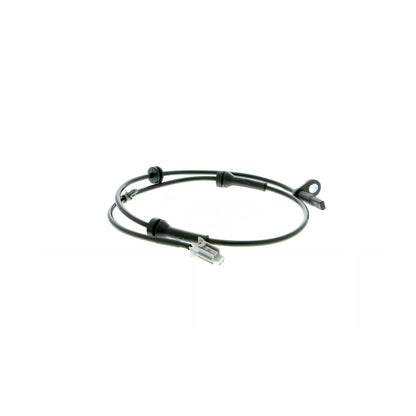 VEMO Sensor, wheel speed V38-72-0137