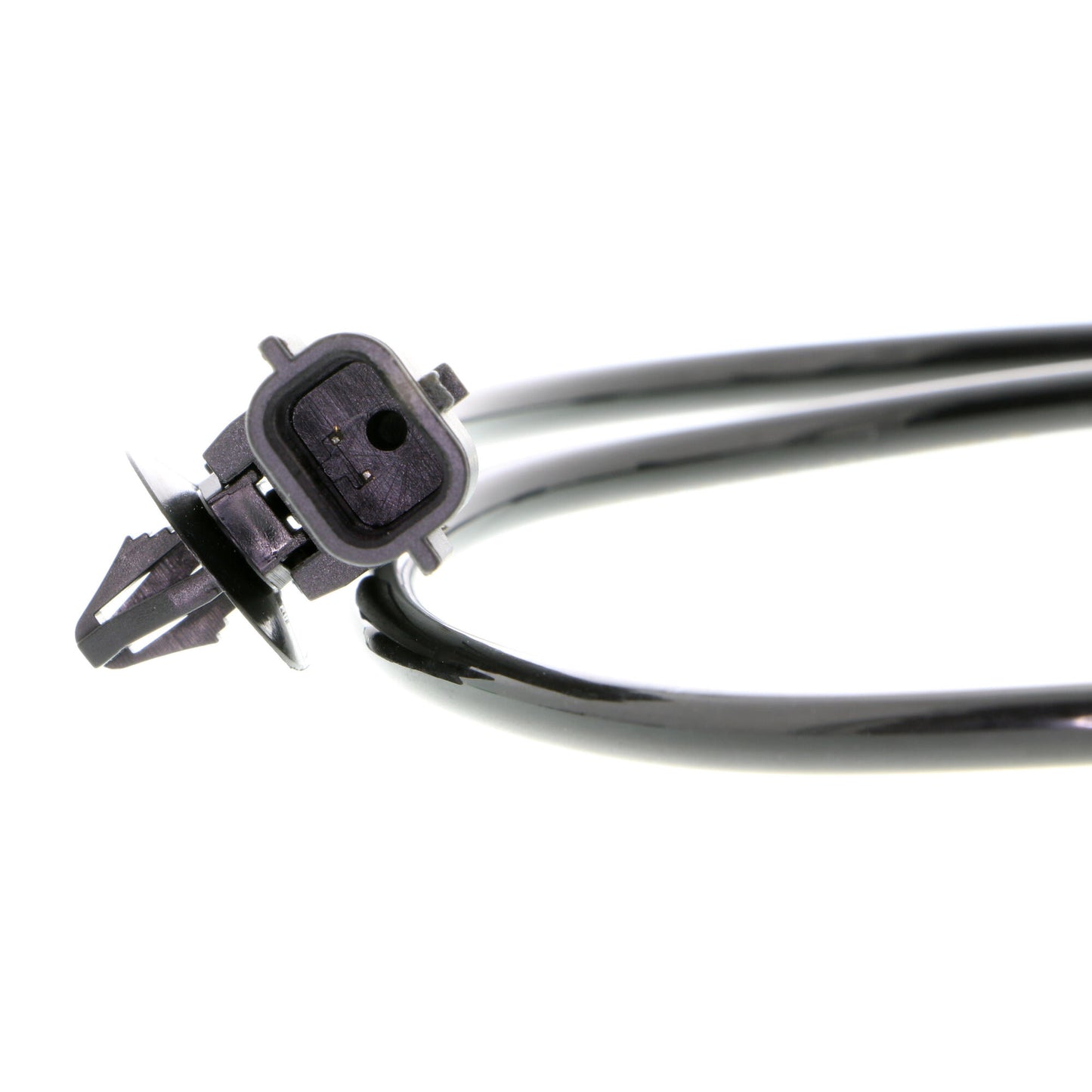 VEMO Sensor, wheel speed V38-72-0139