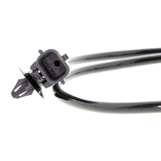 VEMO Sensor, wheel speed V38-72-0139