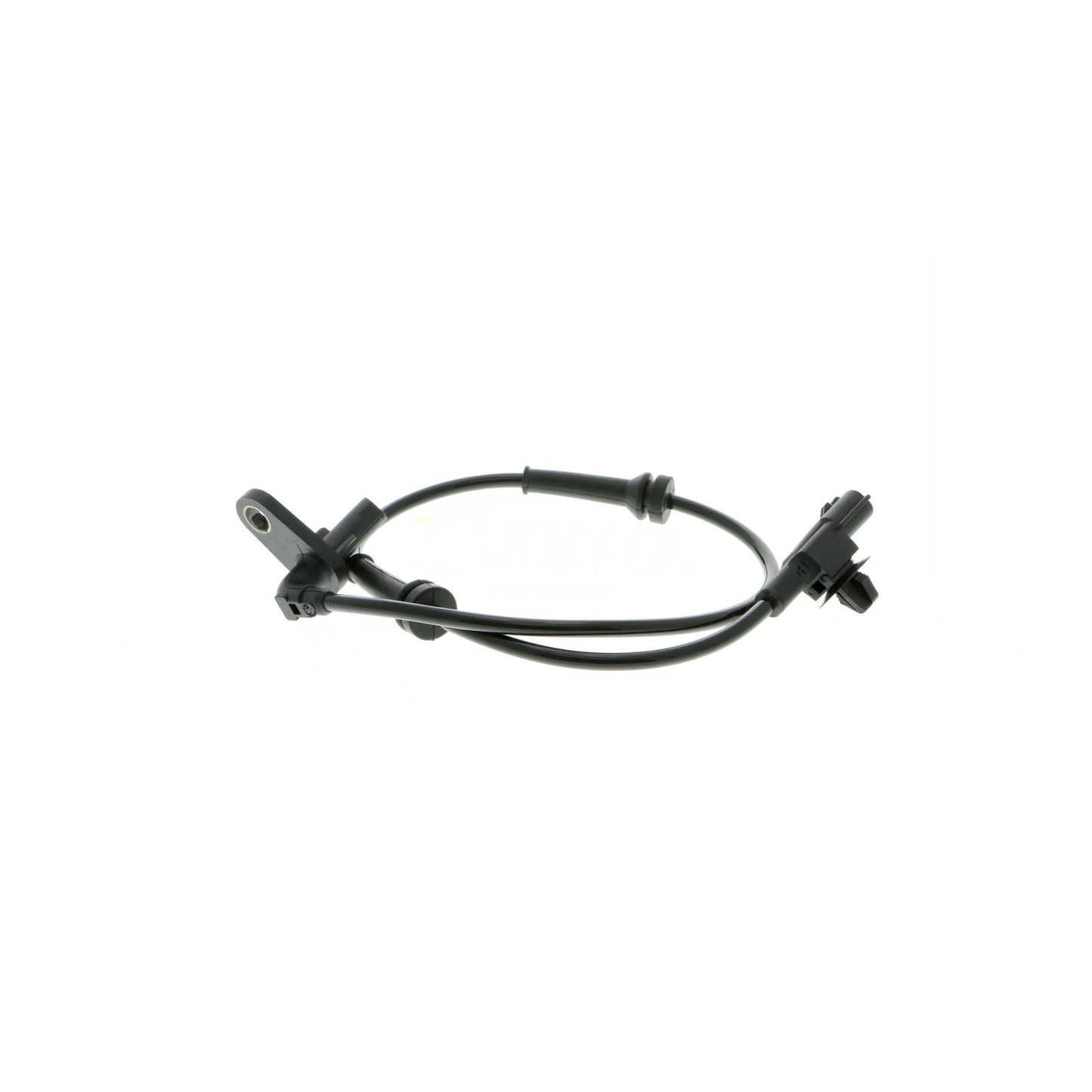 VEMO Sensor, wheel speed V38-72-0139