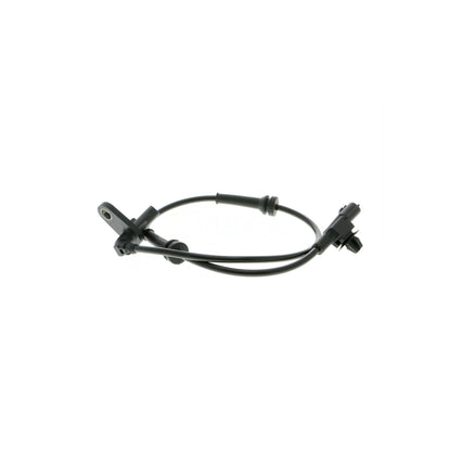 VEMO Sensor, wheel speed V38-72-0139