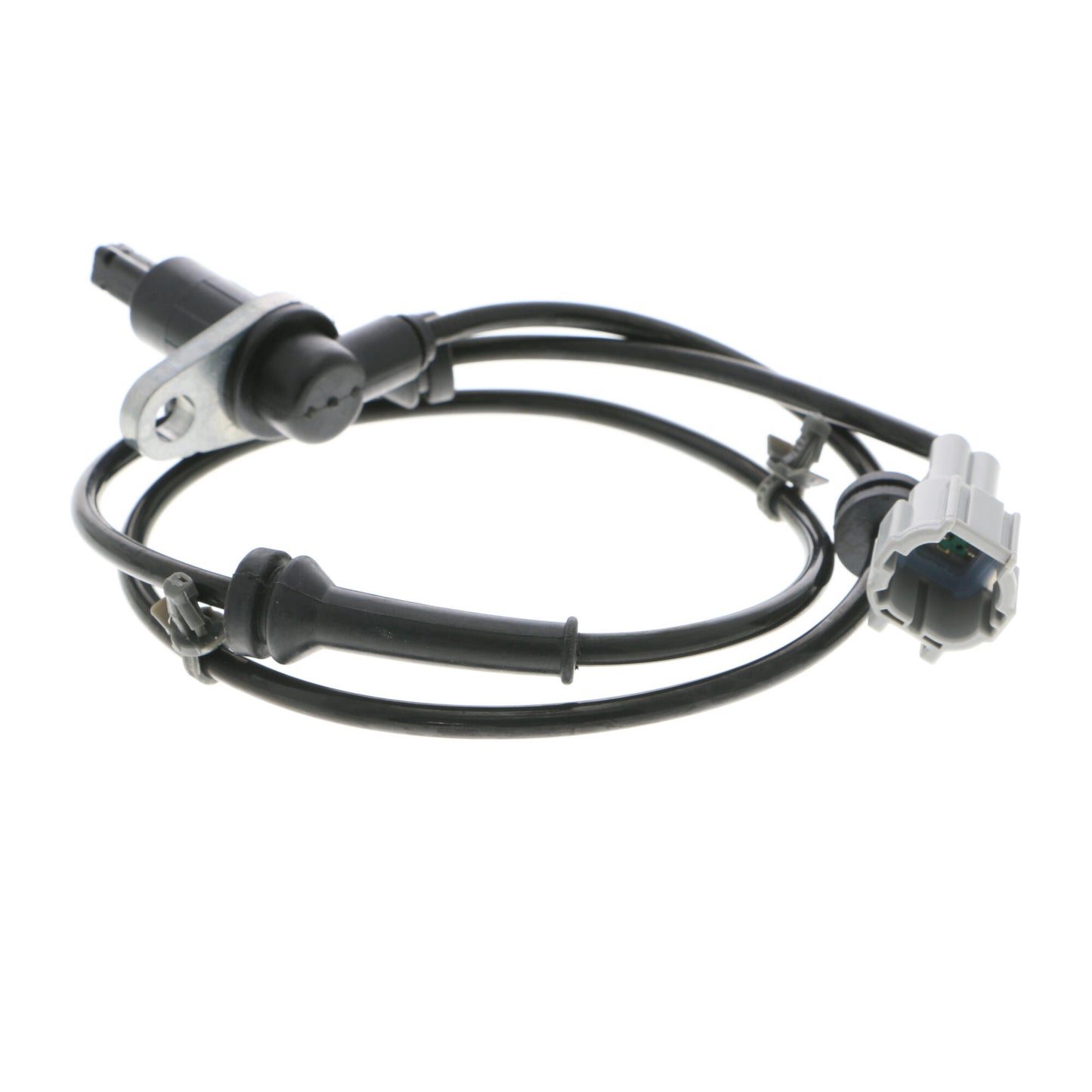 VEMO Sensor, wheel speed V38-72-0140