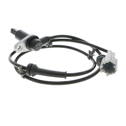 VEMO Sensor, wheel speed V38-72-0140