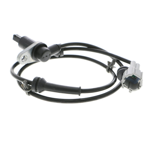 VEMO Sensor, wheel speed V38-72-0140