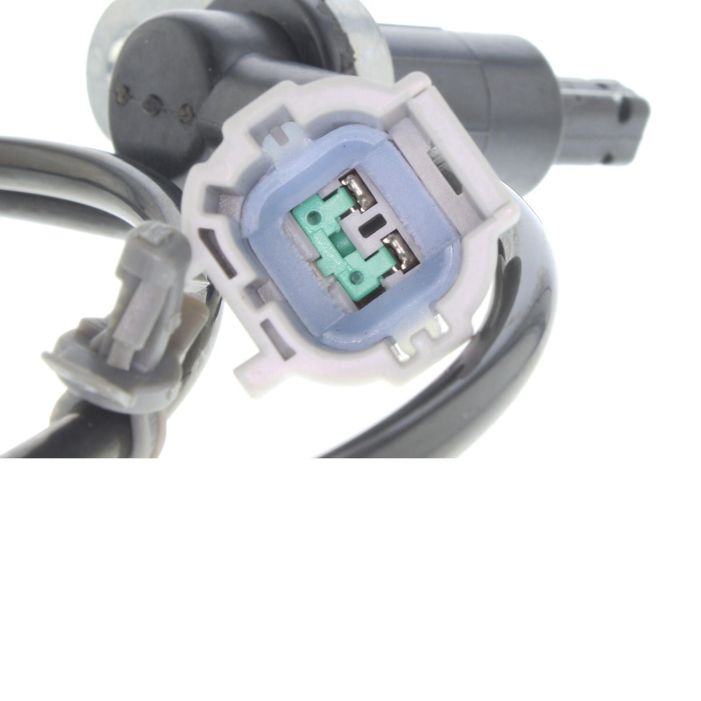 VEMO Sensor, wheel speed V38-72-0140