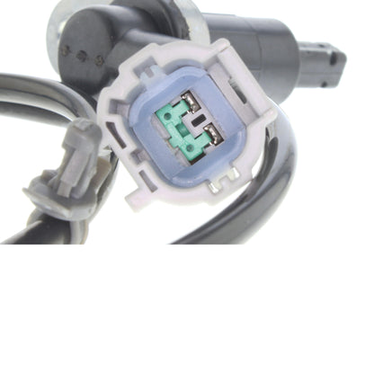 VEMO Sensor, wheel speed V38-72-0140