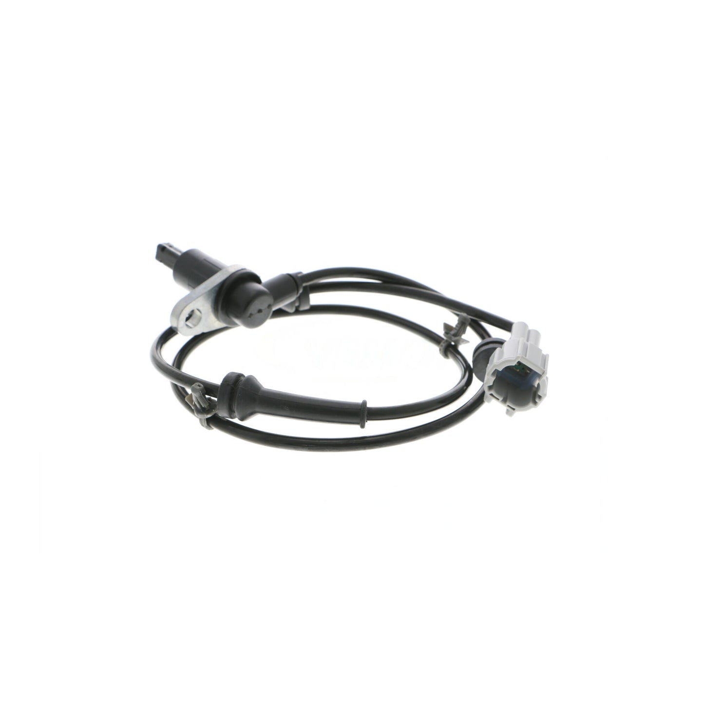 VEMO Sensor, wheel speed V38-72-0140