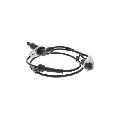 VEMO Sensor, wheel speed V38-72-0140