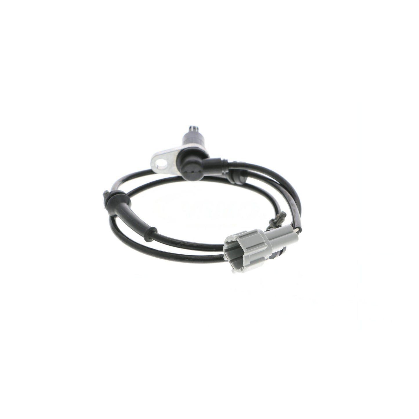 VEMO Sensor, wheel speed V38-72-0140