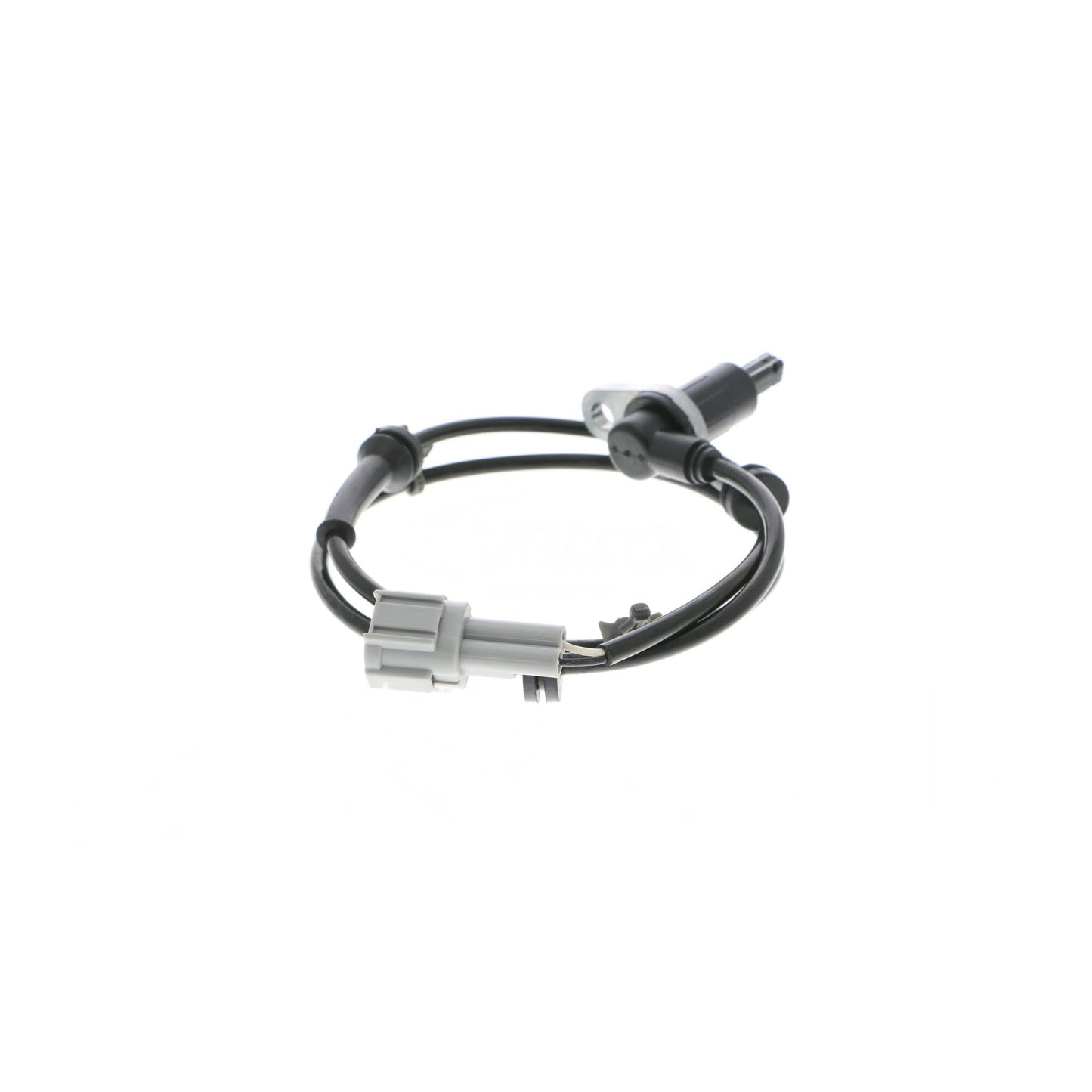 VEMO Sensor, wheel speed V38-72-0140