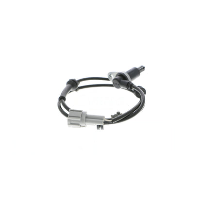 VEMO Sensor, wheel speed V38-72-0140