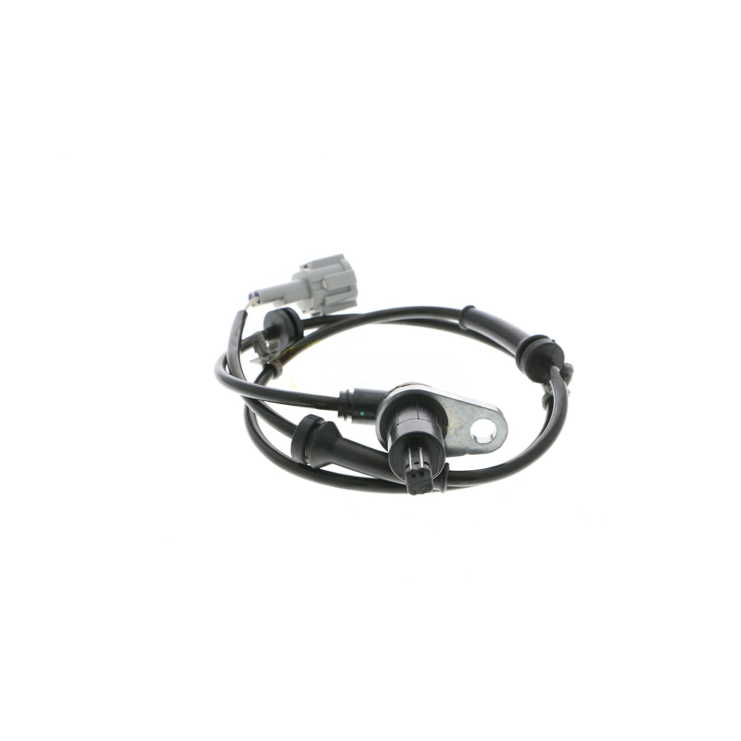 VEMO Sensor, wheel speed V38-72-0140