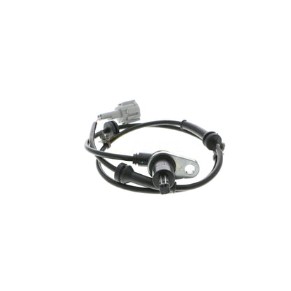 VEMO Sensor, wheel speed V38-72-0140