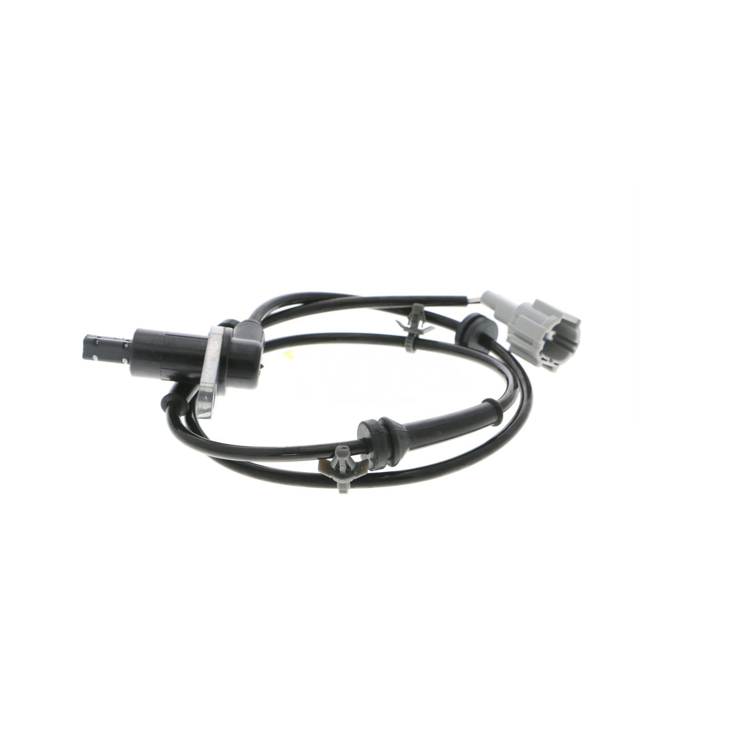 VEMO Sensor, wheel speed V38-72-0140