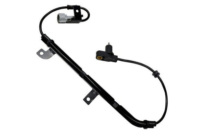 VEMO Sensor, wheel speed V38-72-0141