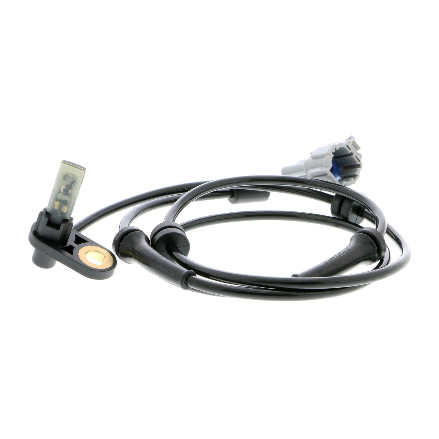 VEMO Sensor, wheel speed V38-72-0142