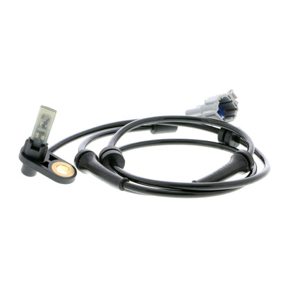 VEMO Sensor, wheel speed V38-72-0142