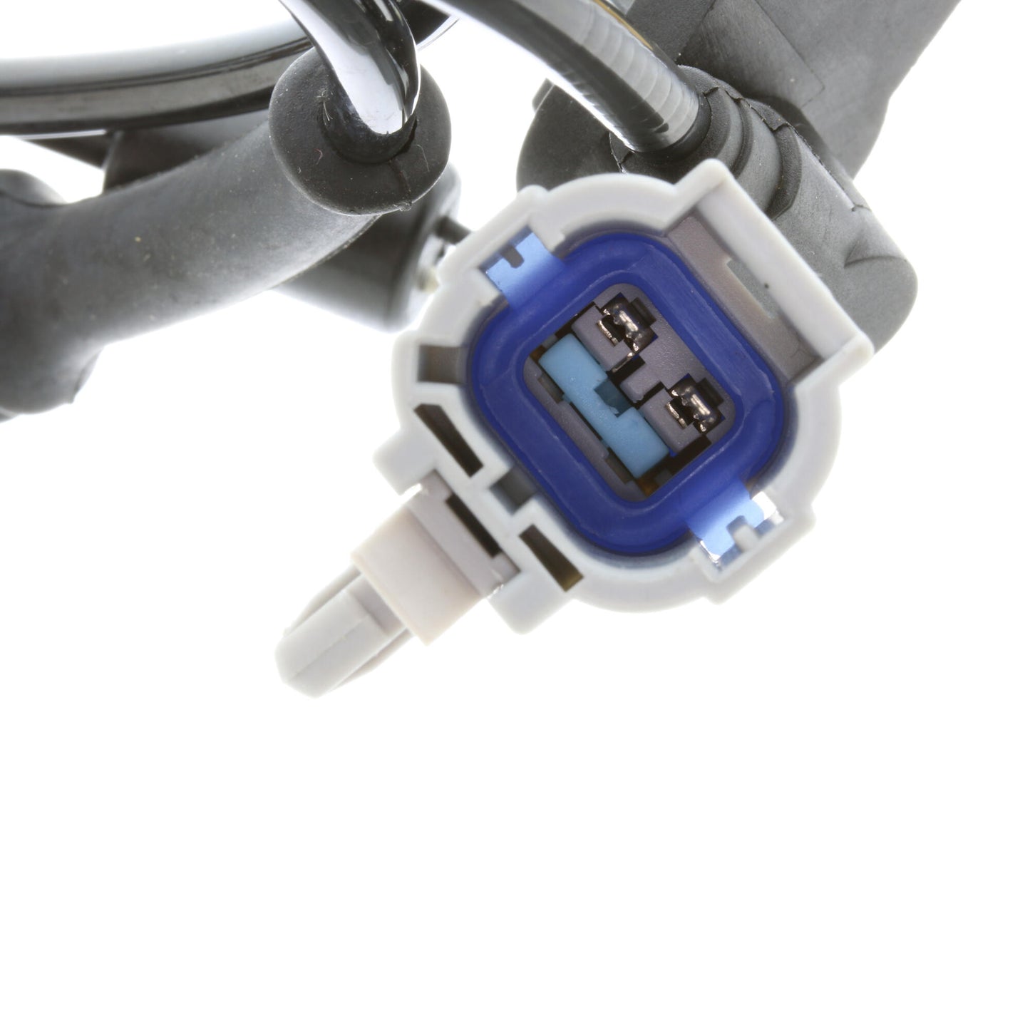 VEMO Sensor, wheel speed V38-72-0142