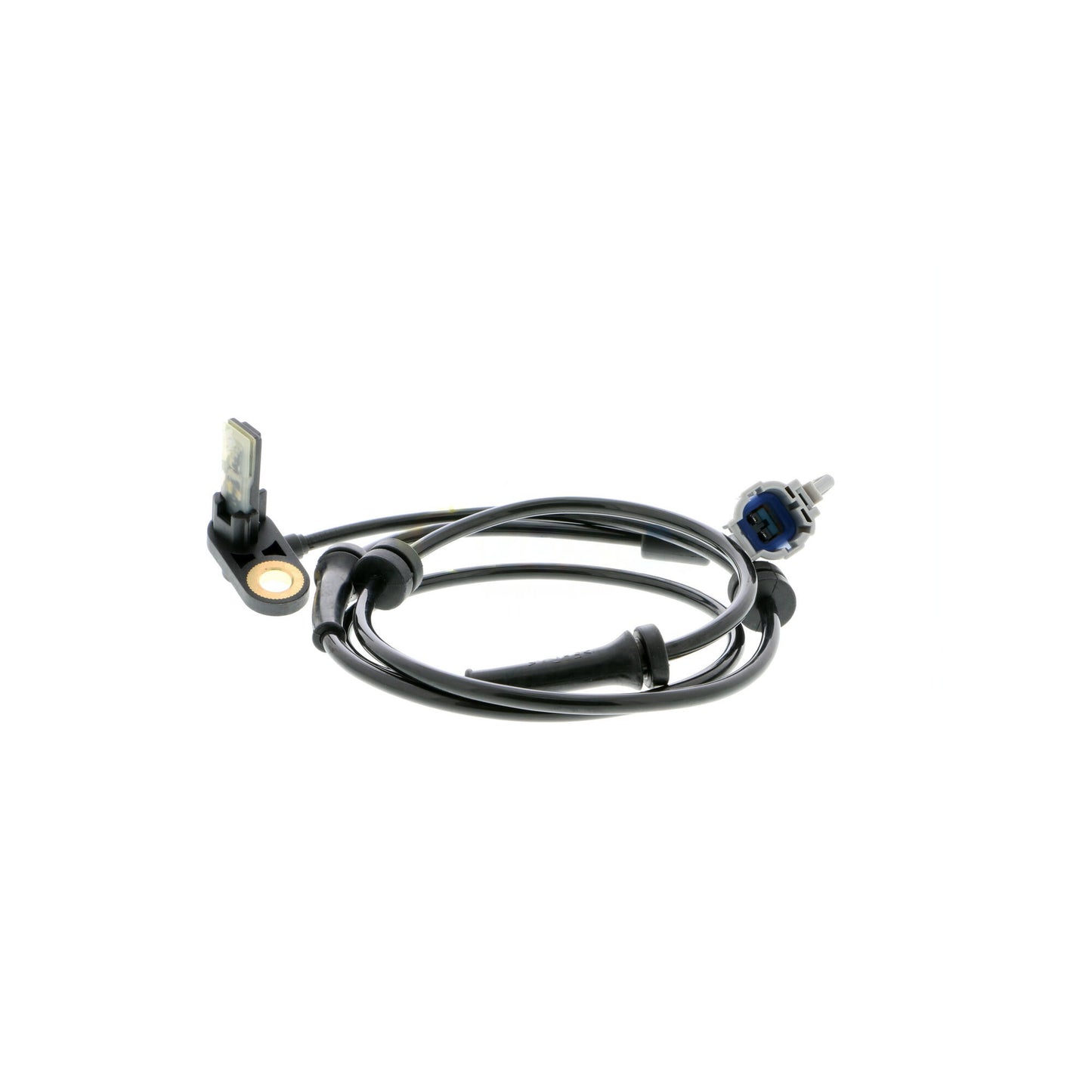 VEMO Sensor, wheel speed V38-72-0142