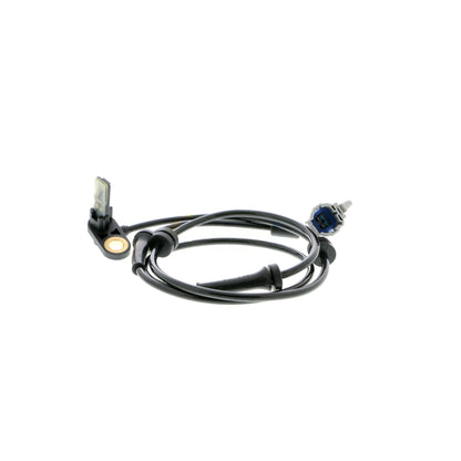 VEMO Sensor, wheel speed V38-72-0142