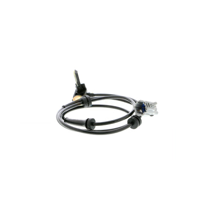 VEMO Sensor, wheel speed V38-72-0142
