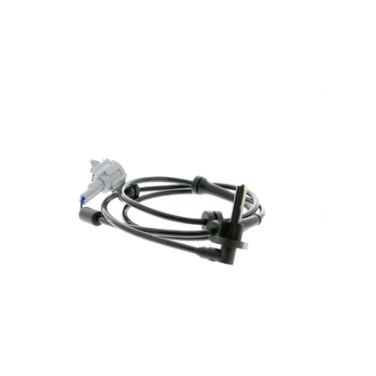 VEMO Sensor, wheel speed V38-72-0142