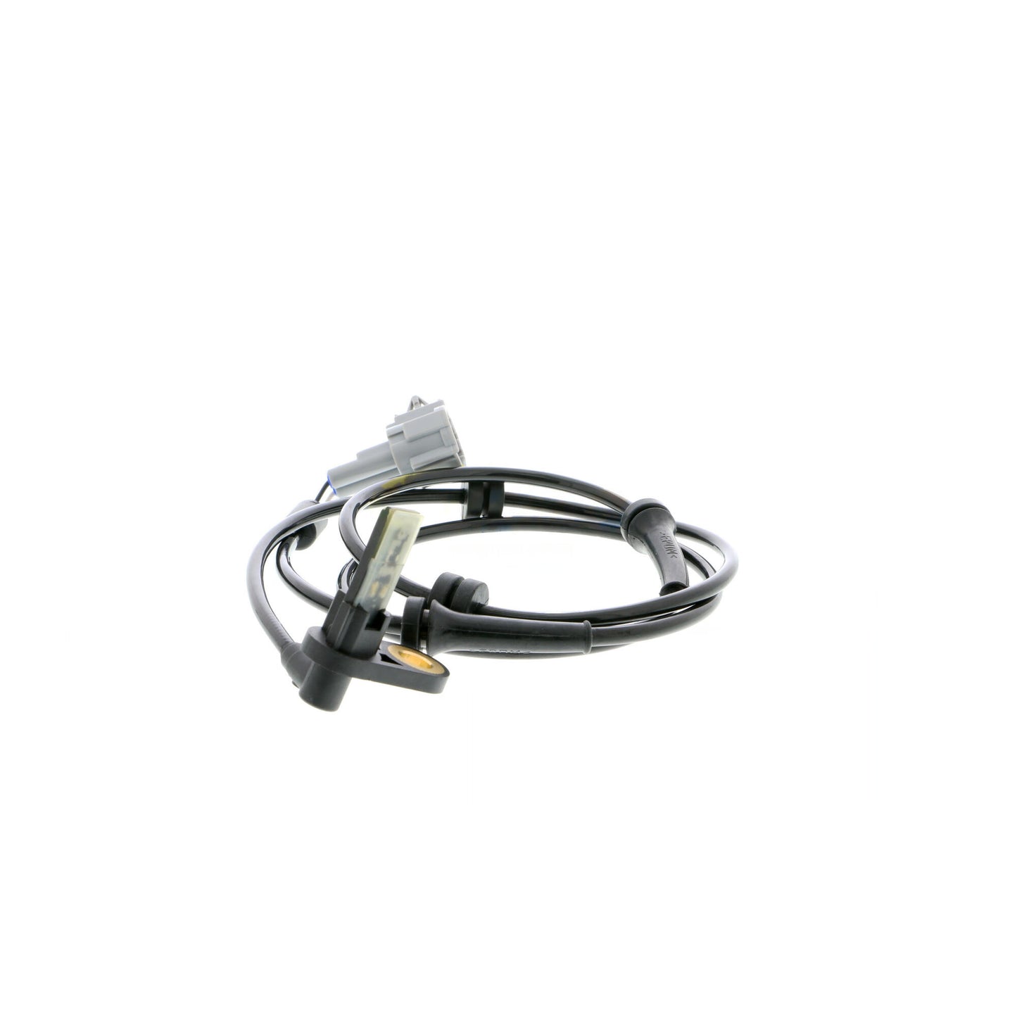 VEMO Sensor, wheel speed V38-72-0142