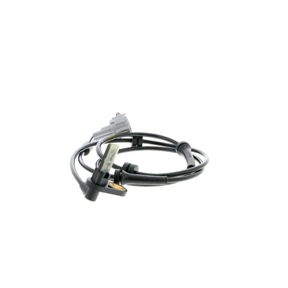 VEMO Sensor, wheel speed V38-72-0142