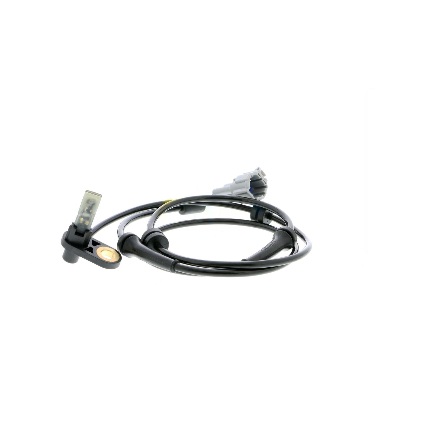 VEMO Sensor, wheel speed V38-72-0142