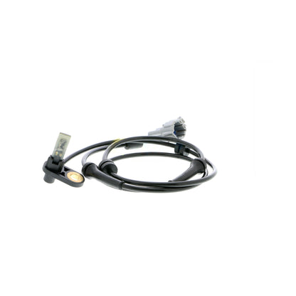 VEMO Sensor, wheel speed V38-72-0142