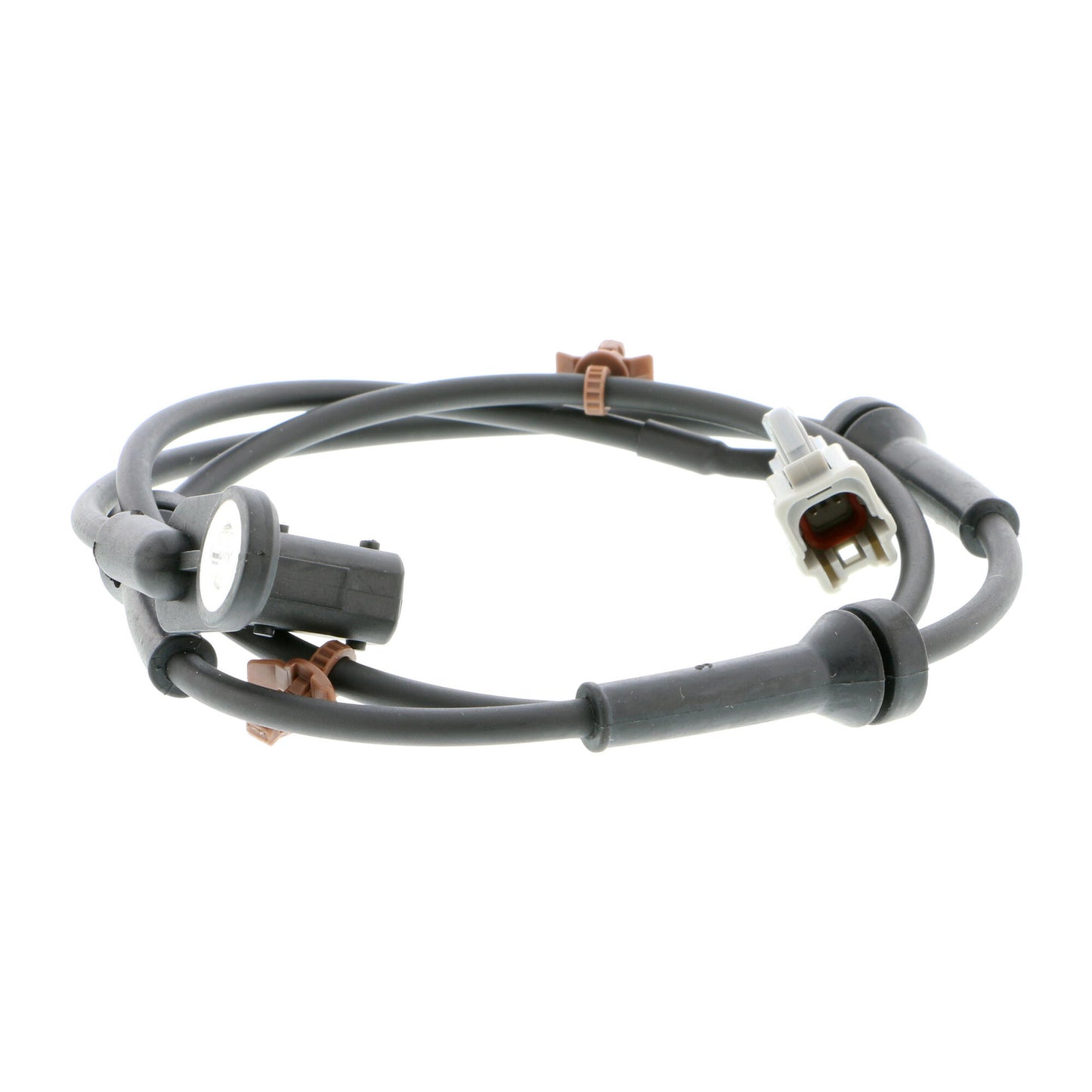 VEMO Sensor, wheel speed V38-72-0143