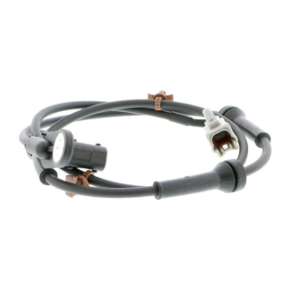 VEMO Sensor, wheel speed V38-72-0143