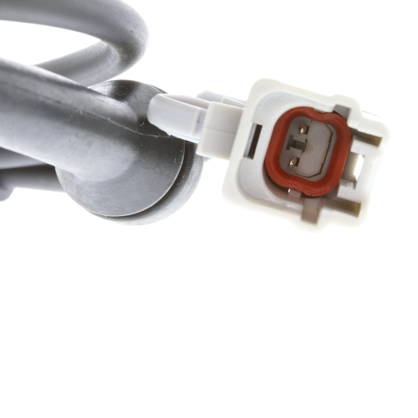 VEMO Sensor, wheel speed V38-72-0143