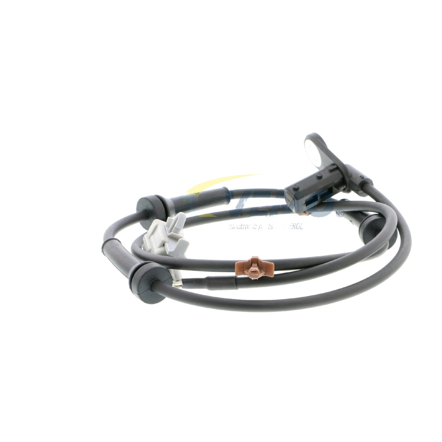 VEMO Sensor, wheel speed V38-72-0143