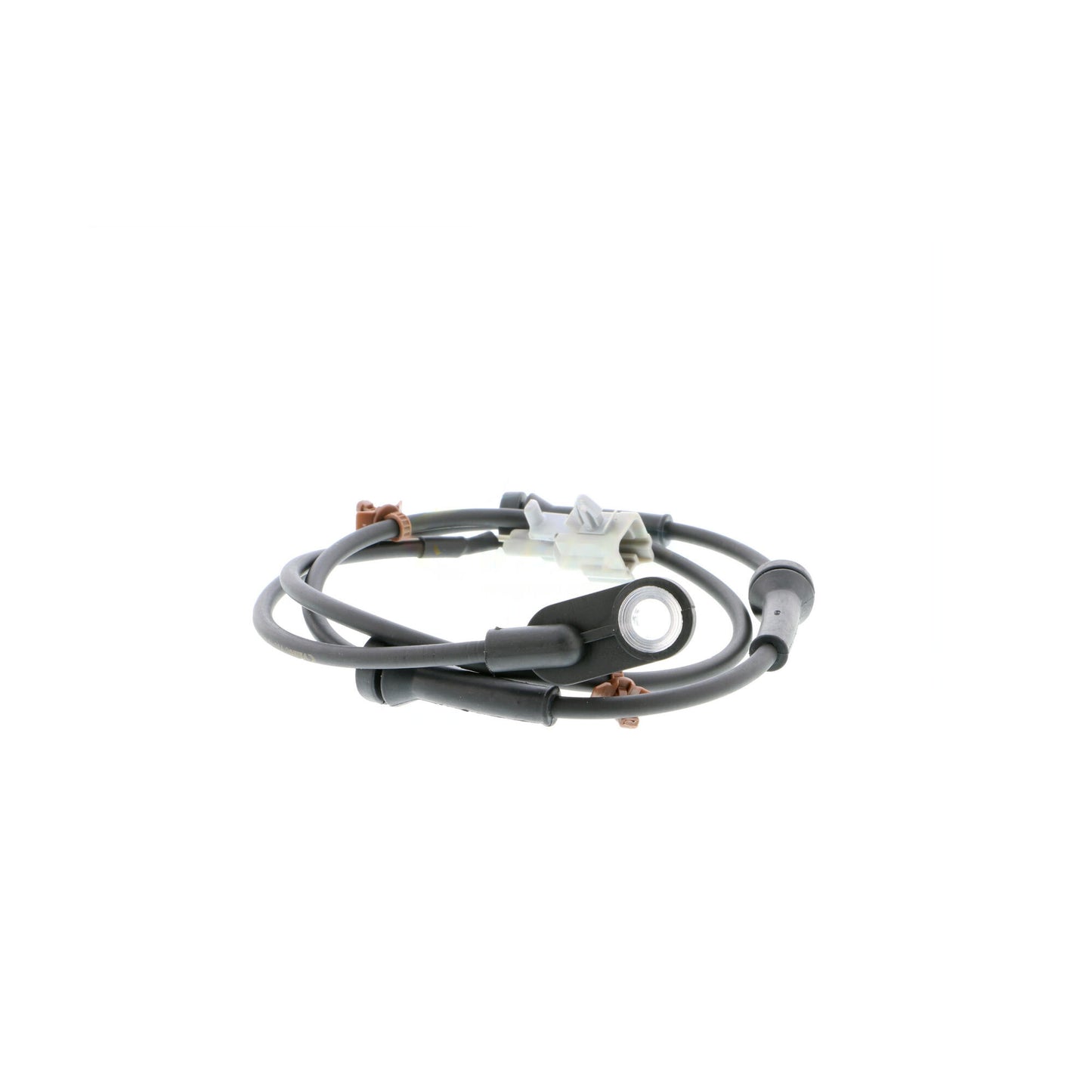 VEMO Sensor, wheel speed V38-72-0143