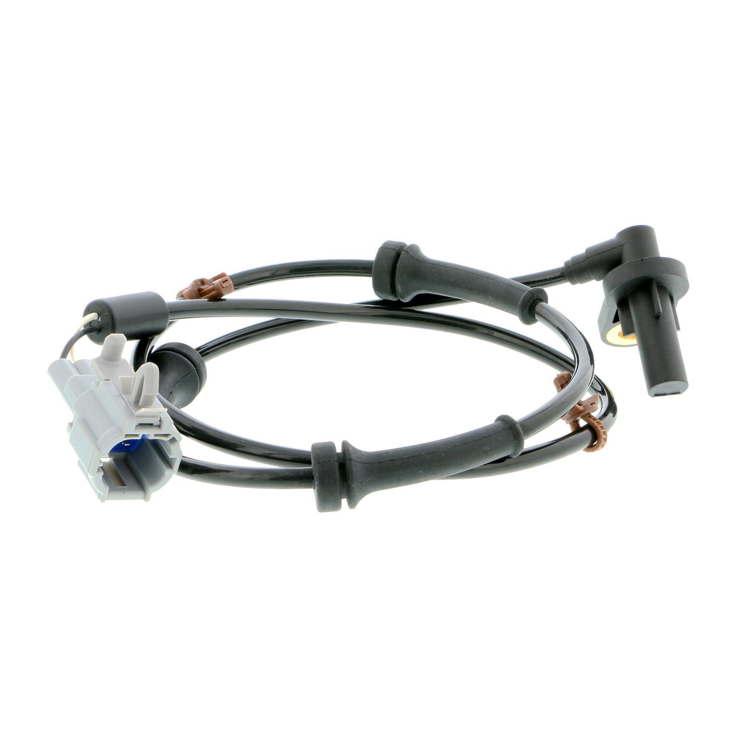 VEMO Sensor, wheel speed V38-72-0144