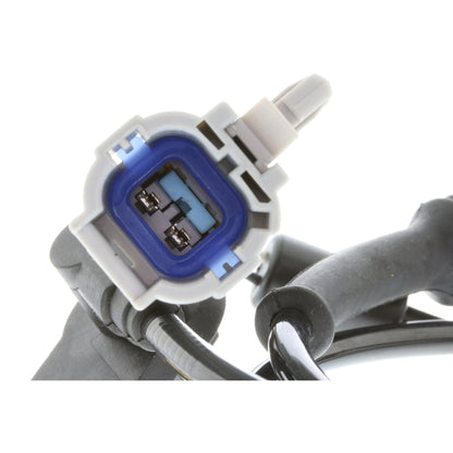 VEMO Sensor, wheel speed V38-72-0144