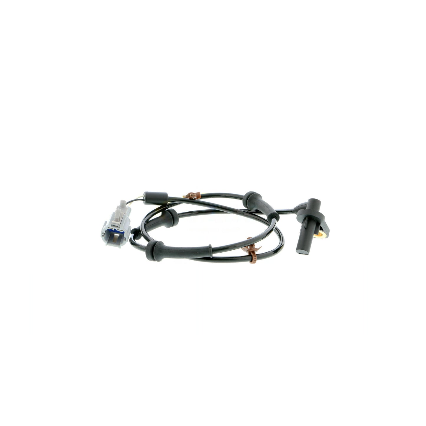 VEMO Sensor, wheel speed V38-72-0144